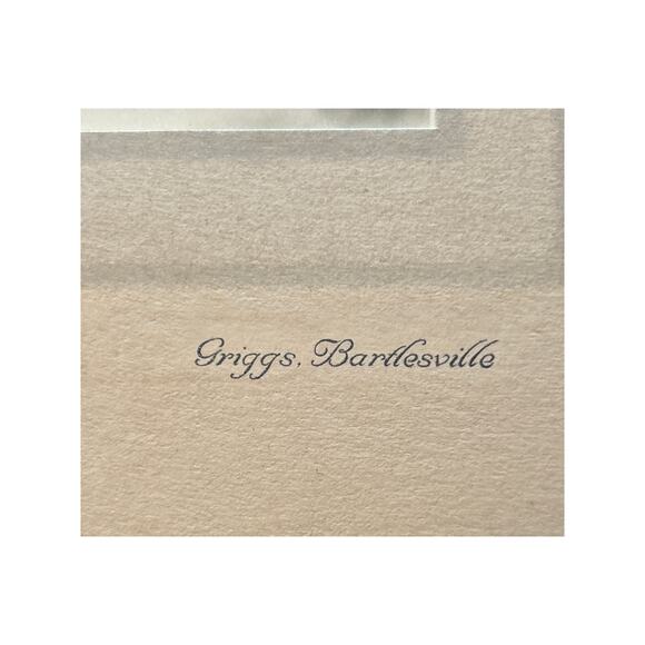 Lot of 12 Vintage Photographs Various Photogrophy Studios Most 4" x 6" - Picture 6 of 8